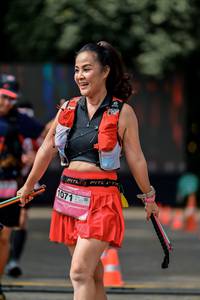 BIB: 
                            <button type="button" onclick="openModal(25178791)" class="btn btn-primary btn-sm float-right btn-popup" data-toggle="modal" data-target=".modal-high-quality">
                        <i class="fas fa-shopping-cart"></i> Add to Cart
                    </button>
                                            <button type="button" onclick="isThisMe(25178791, true)" class="btn btn-success btn-sm float-right btn-popup btn-isme hidden" data-toggle="tooltip" data-placement="bottom" title="นี่คือรูปของคุณใช่ไหม คลิกที่นี่เพื่อเอาเข้าอัลบั้ม">
                        <i class="fas fa-plus"></i> Add to album
                    </button>
                    <button type="button" onclick="isThisMe(25178791, false)" class="btn btn-warning btn-sm float-right btn-popup btn-isnotme hidden">
                        <i class="fas fa-ban"></i> Remove from album
                    </button>